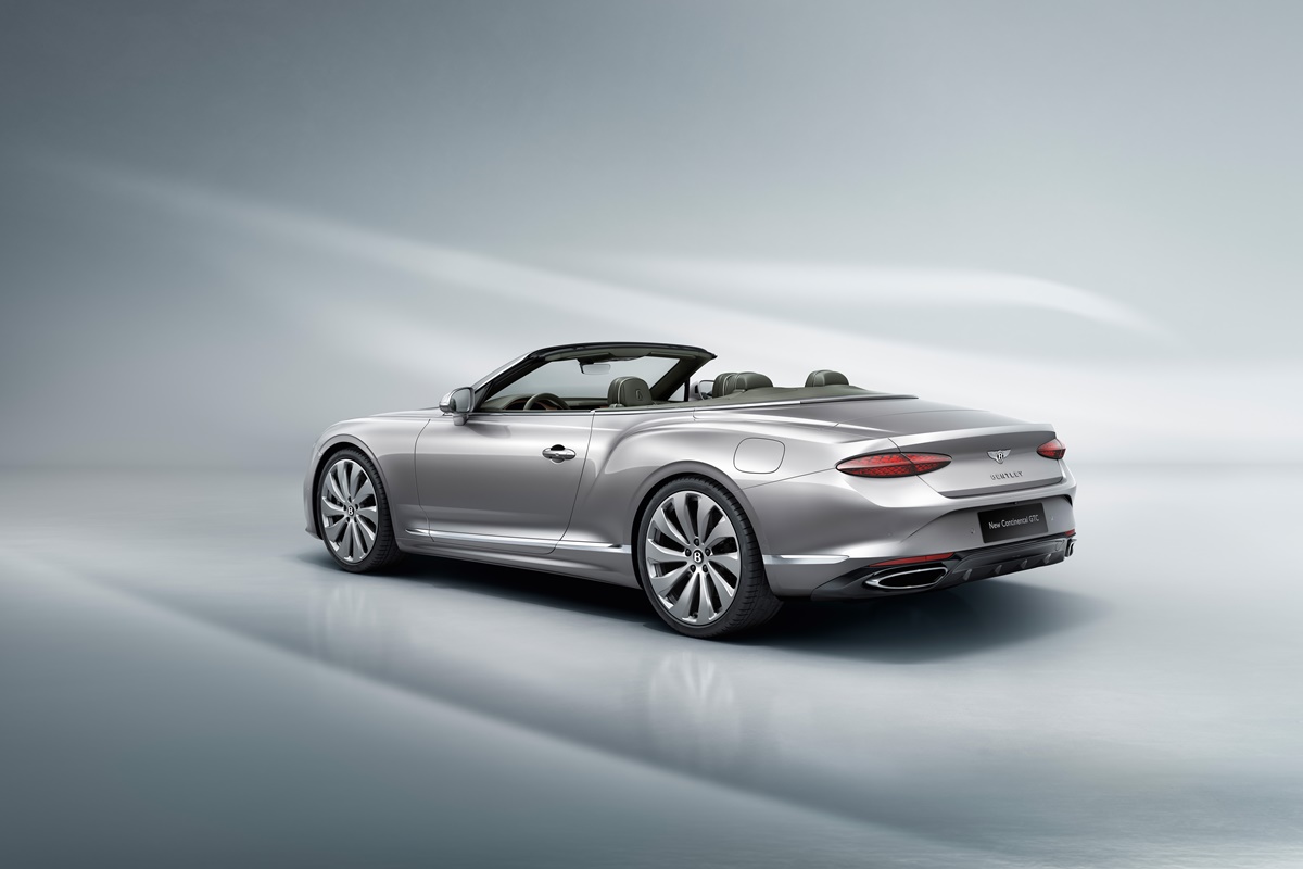 Continental GTC_2.jpg