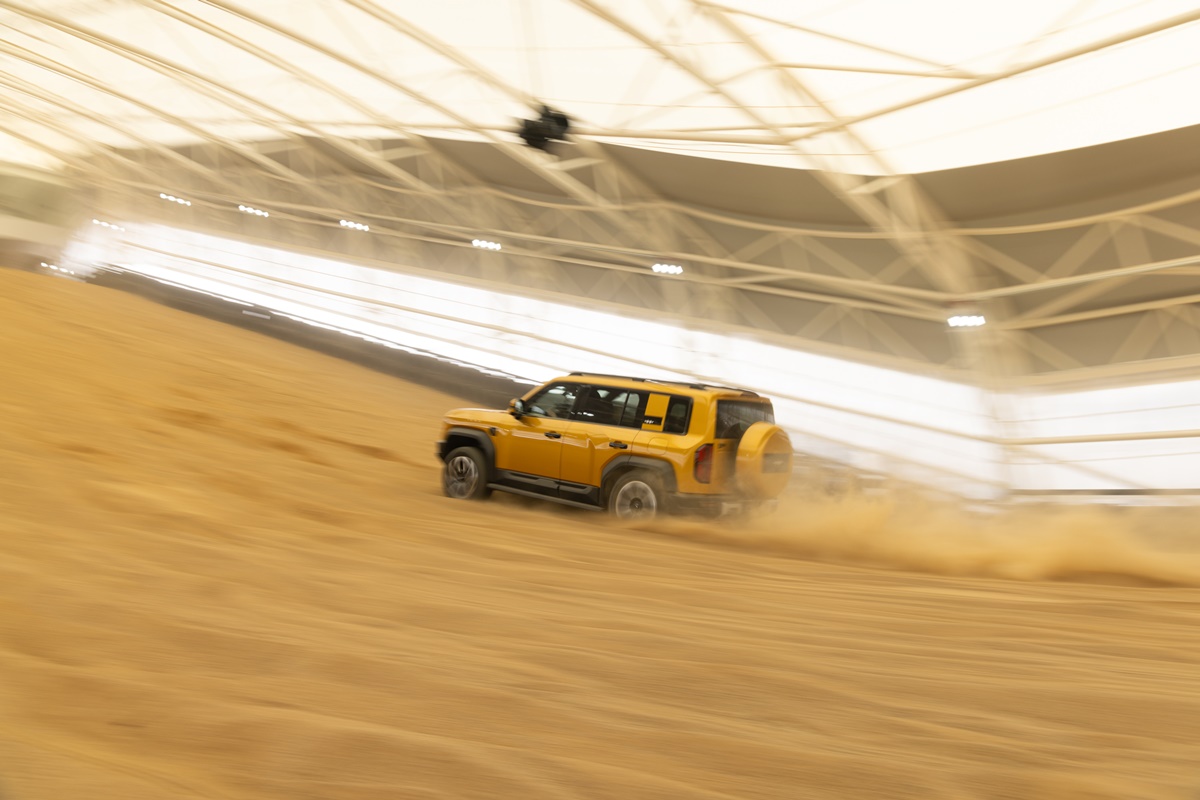 2 Sand Incline-1.jpg