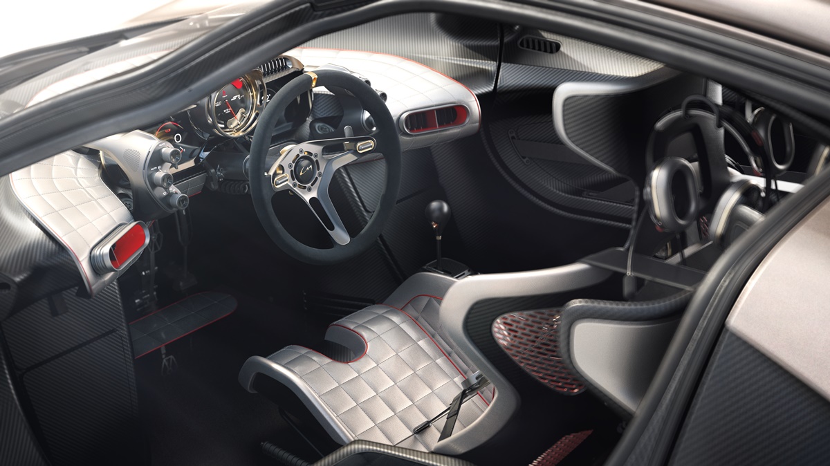 12_GMSV_ S1LM_Interior_1.jpg