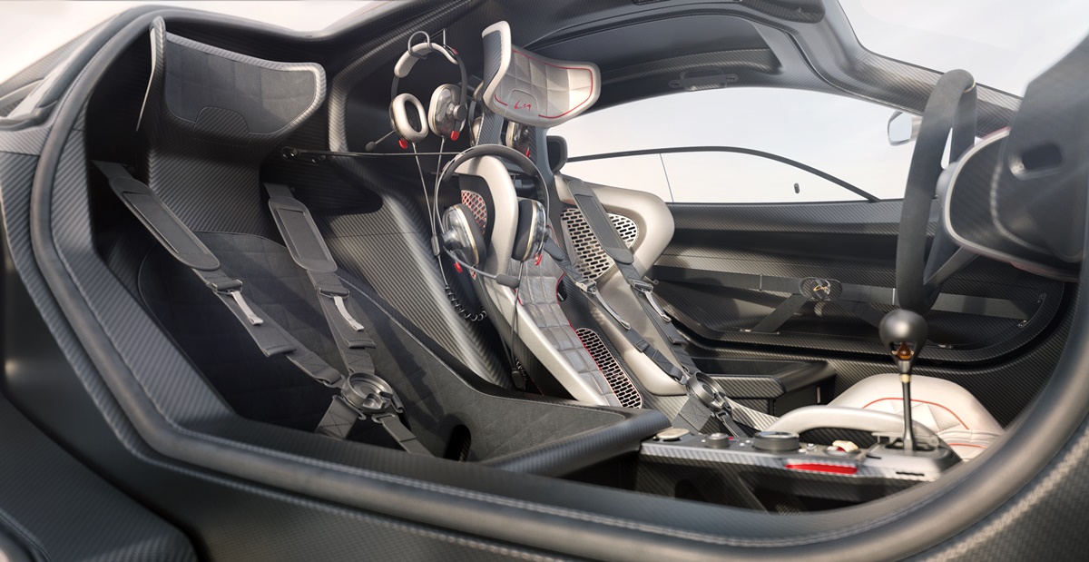 13_GMSV_ S1LM_Interior_2.jpg