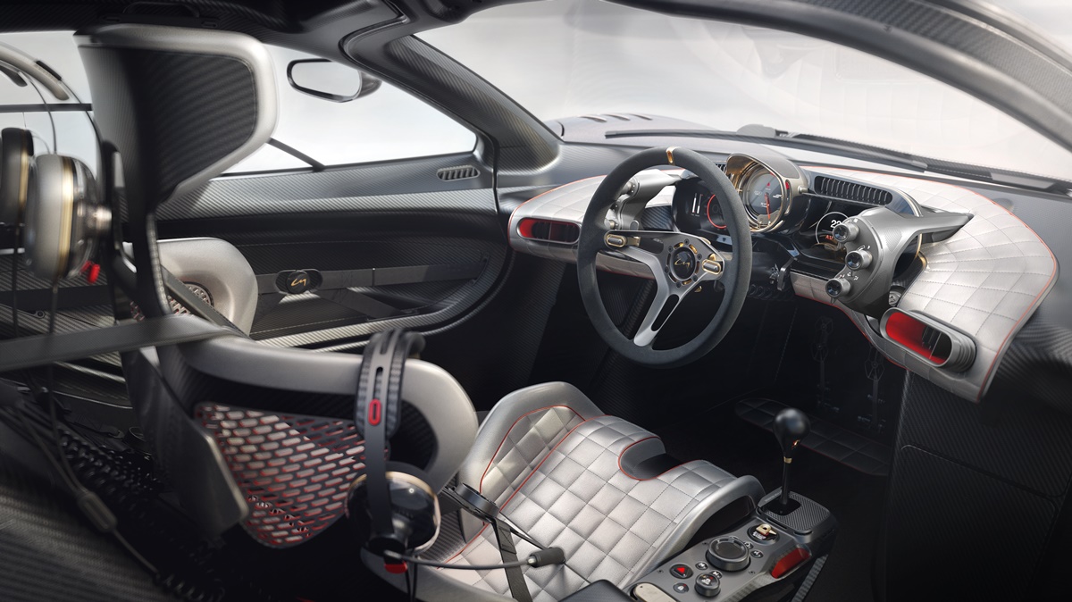 14_GMSV_ S1LM_Interior_3.jpg