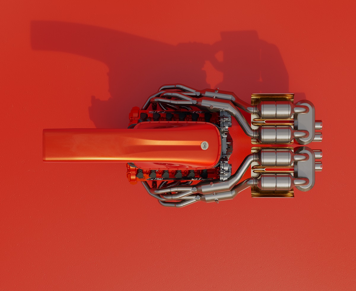 15_GMSV_ S1LM_Engine_1.jpg