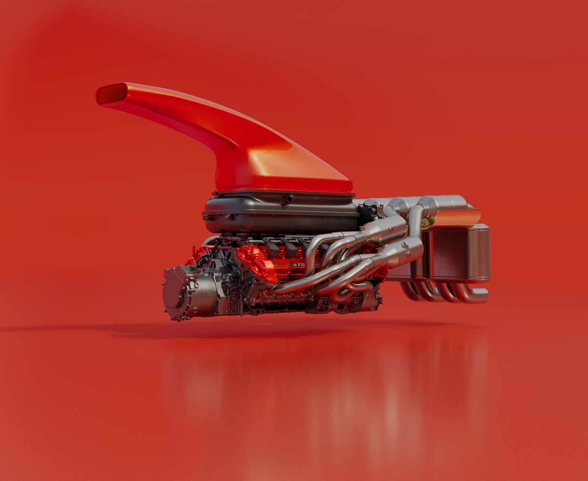 16_GMSV_ S1LM_Engine_2.jpg