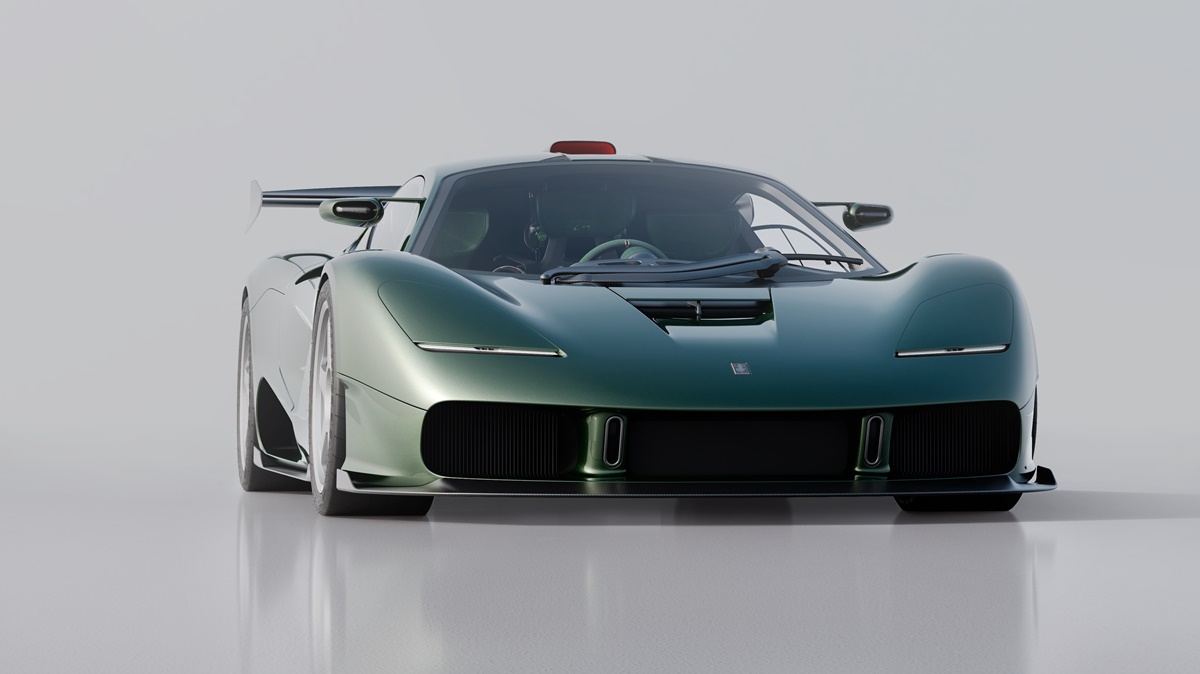 21_GMSV_ S1LM_Front_Green_1.jpg