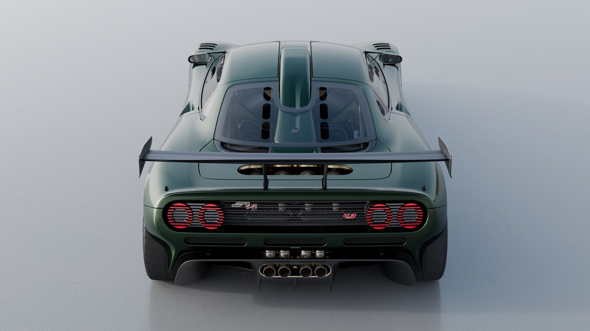 22_GMSV_ S1LM_Rear_Green_1.jpg