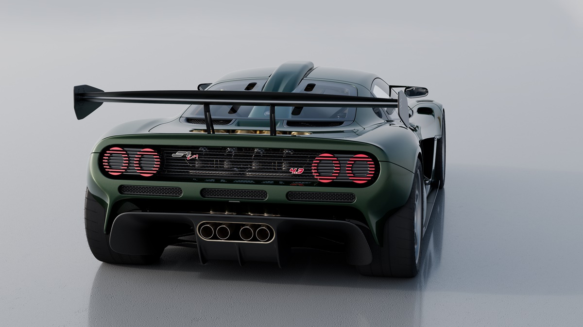 23_GMSV_ S1LM_Rear_Green_2.jpg