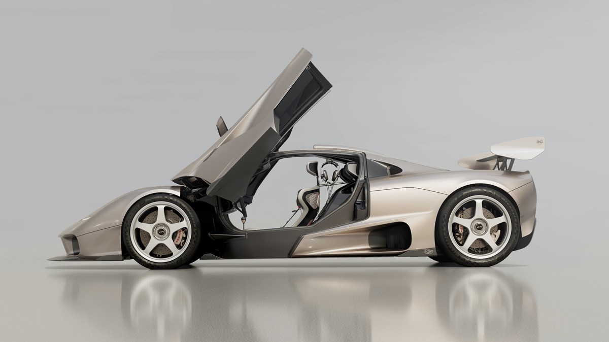 2_GMSV_ S1LM_Side_2.jpg