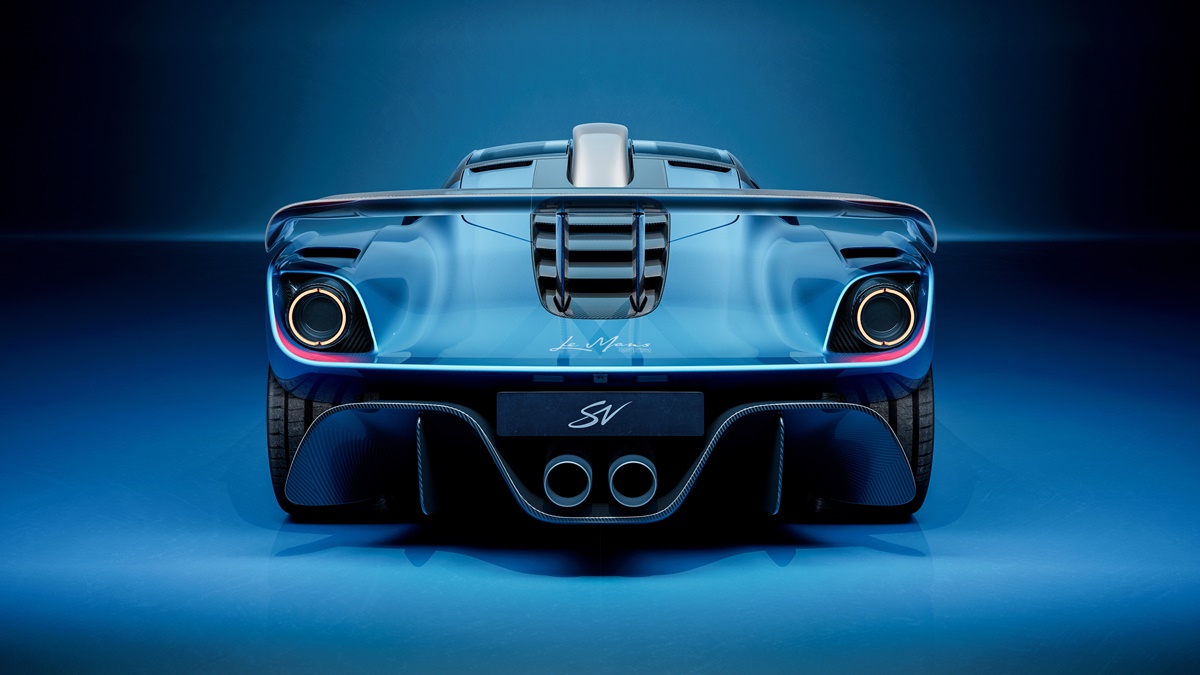 6_GMSV_ LeMansGTR_Rear_2.jpg