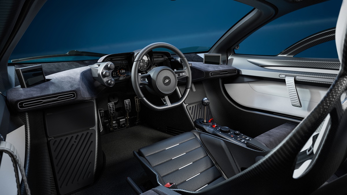 7_GMSV_ LeMansGTR_Interior_1.jpg