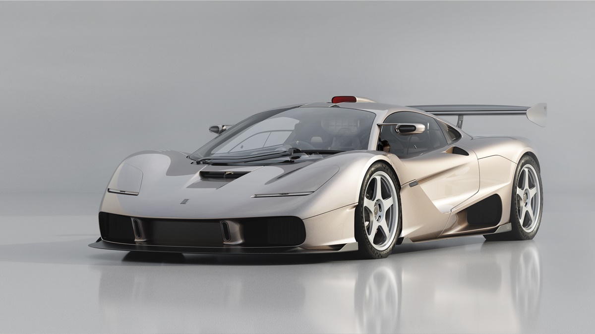 7_GMSV_ S1LM_Angled_1.jpg