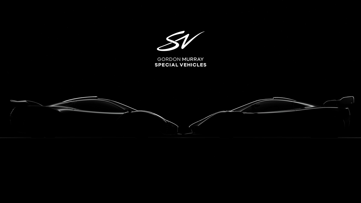 9_GMSV_Teaser_1.jpg