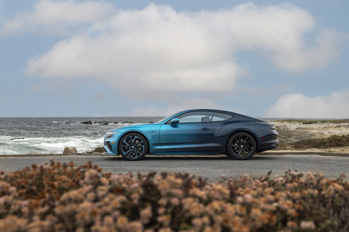 Ombre by Mulliner - 2.jpg