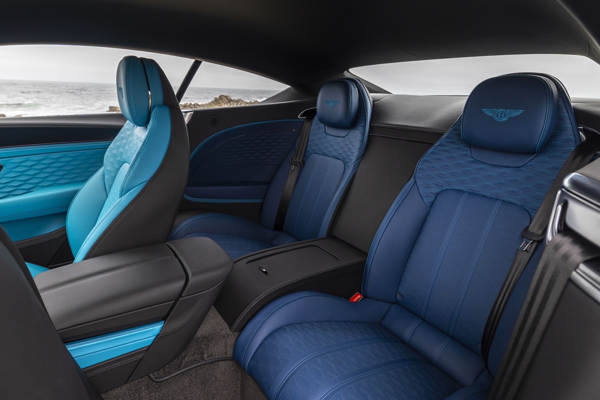 Ombre by Mulliner - 4.jpg