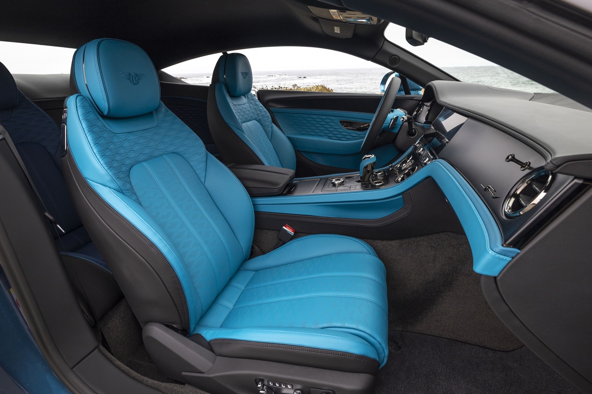 Ombre by Mulliner - 5.jpg