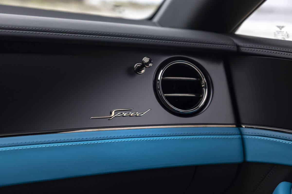 Ombre by Mulliner - 7.jpg