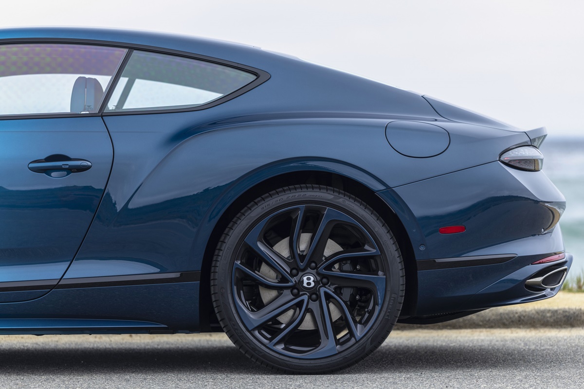 Ombre by Mulliner - 9.jpg