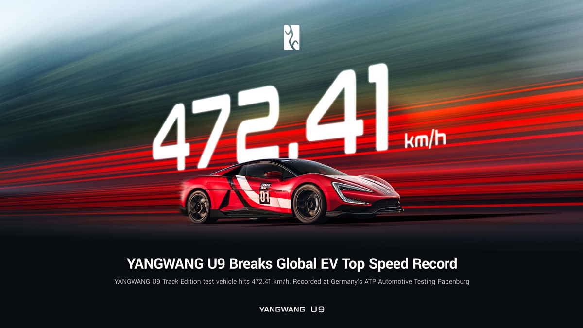 pic 1 Speed KV_16x9.jpg