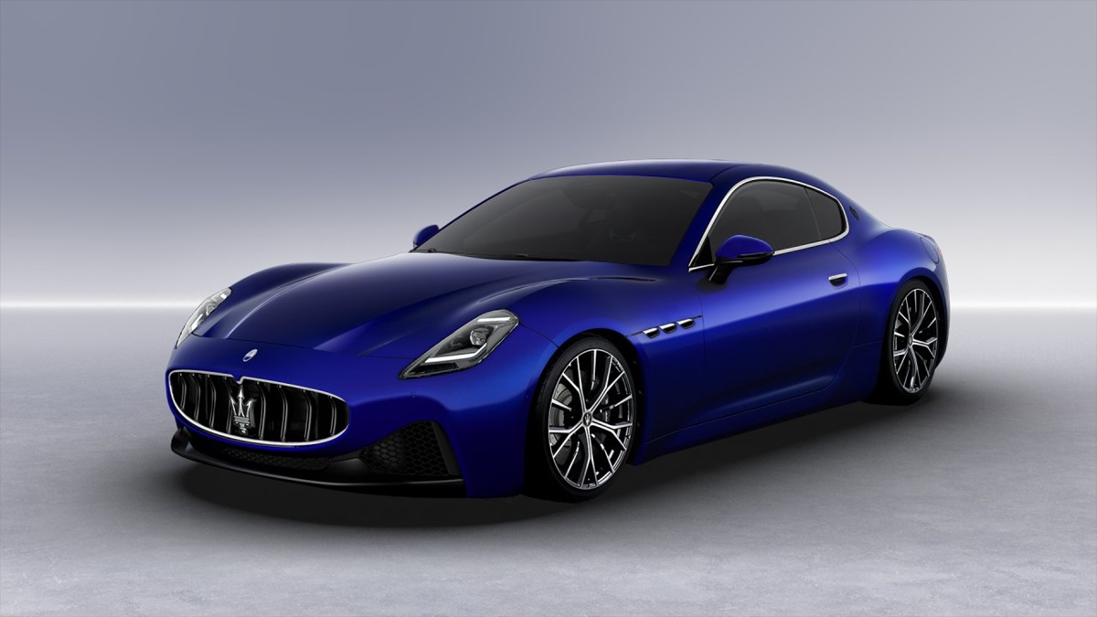 GranTurismo.jpg