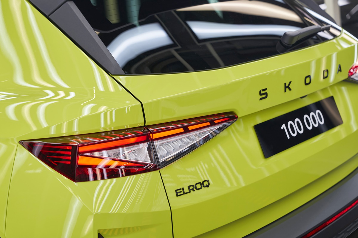 251127_skoda-auto-produces-100000th-all-electric-elroq-3_8c5832d9.jpg