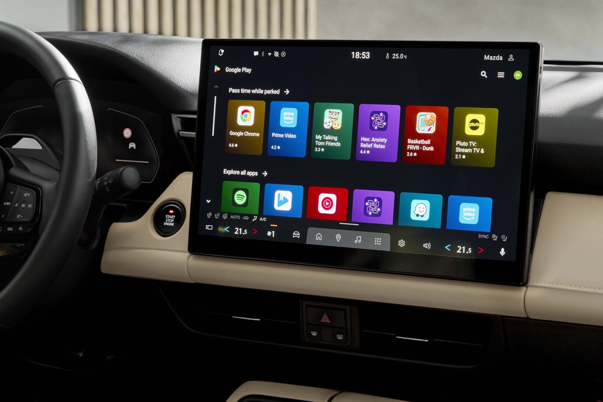 Mazda_CX-5_Germany_int (21).jpg