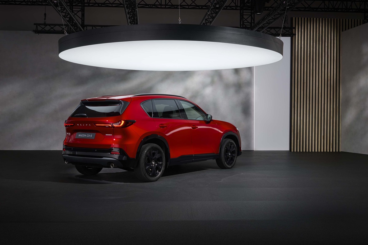 Mazda_CX-5_Germany_still (3).jpg