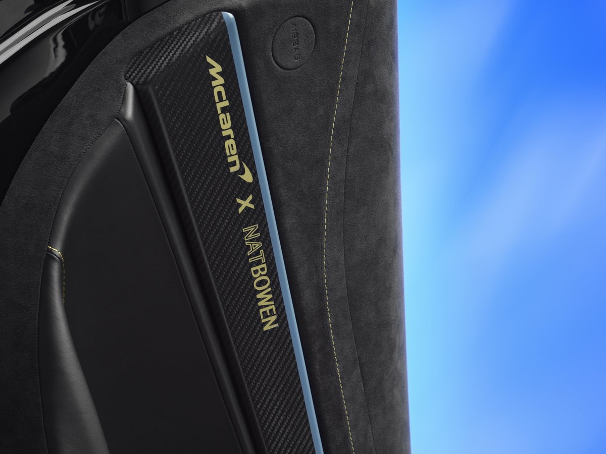 Medium-17919-mclaren-x-nat-bowen-12.jpg