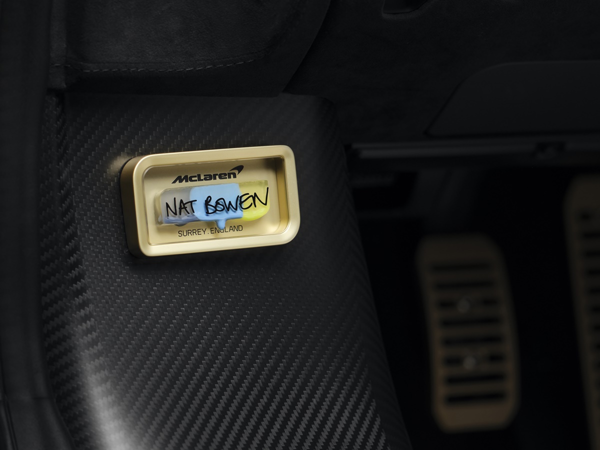 Medium-17921-mclaren-x-nat-bowen-10.jpg