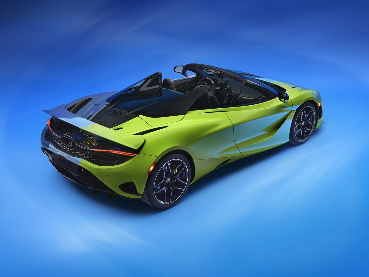 Medium-17927-mclaren-x-nat-bowen-4.jpg