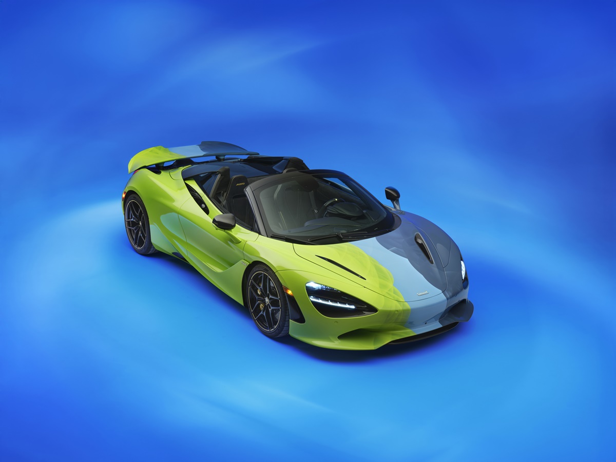 Medium-17928-mclaren-x-nat-bowen-3.jpg