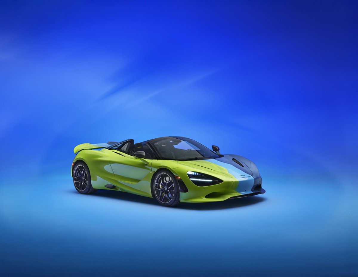 Medium-17929-mclaren-x-nat-bowen-2.jpg