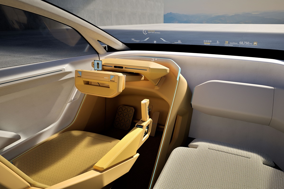 Kia Corporate 80th anniversary - Kia Vision Meta Turismo 5.jpg