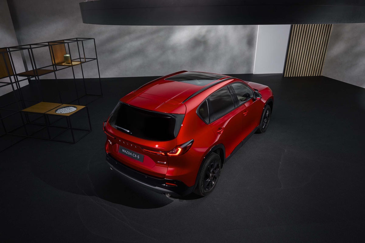 Mazda_CX-5_Germany_still (2).jpg