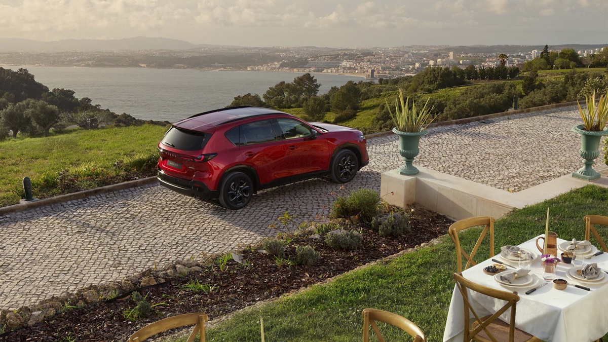 Mazda_CX-5_Global_still_01.jpg