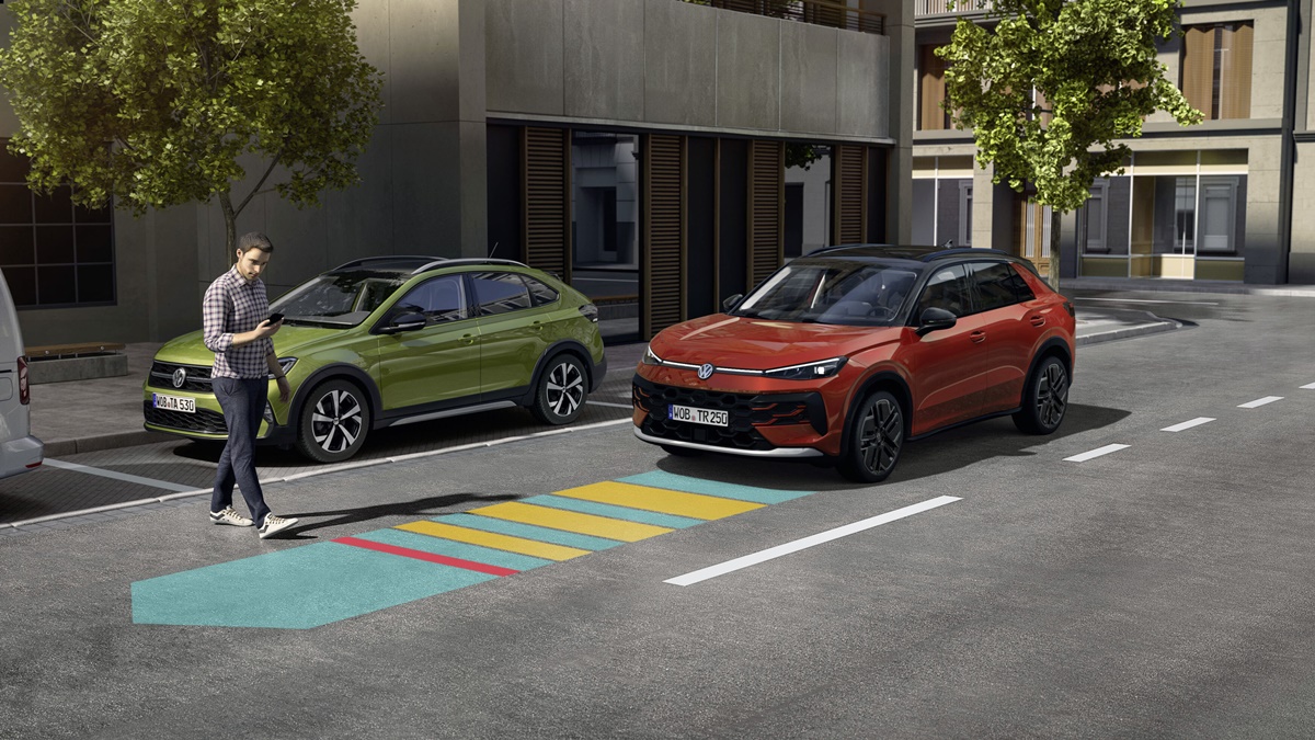 New T-Roc achieves five-star Euro NCAP score (1).jpg