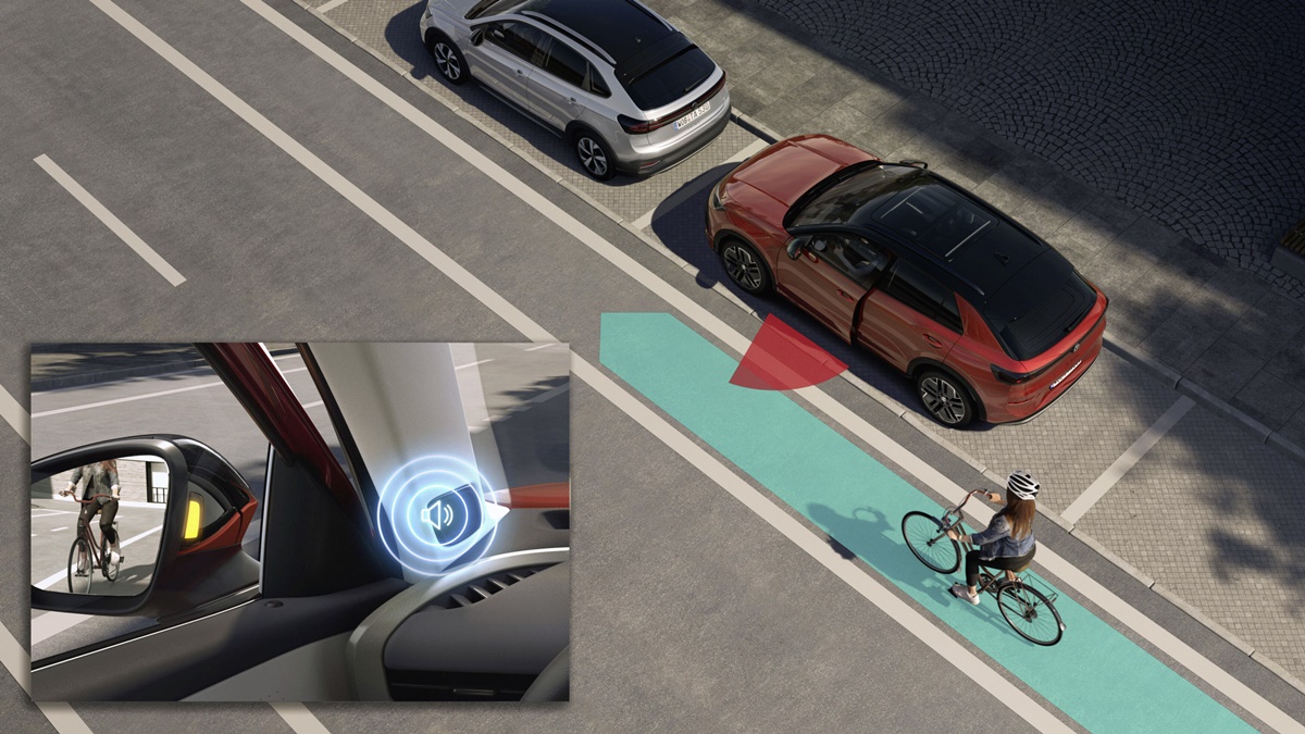 New T-Roc achieves five-star Euro NCAP score (2).jpg