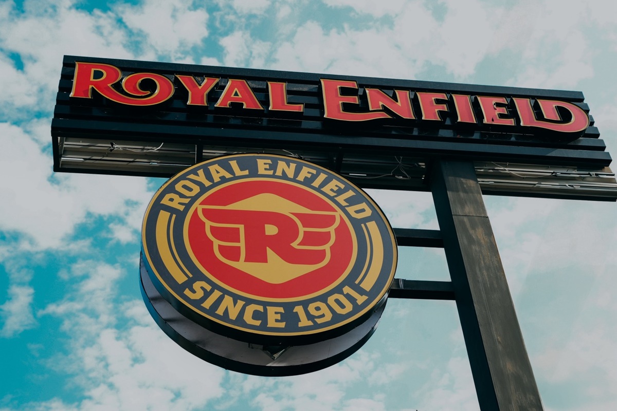 Royal Enfield.jpg