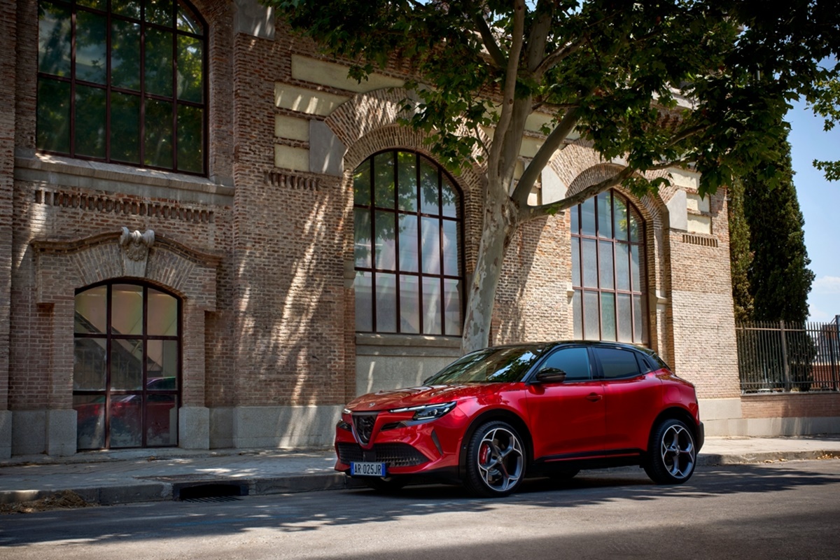 Alfa Romeo Junior.jpg