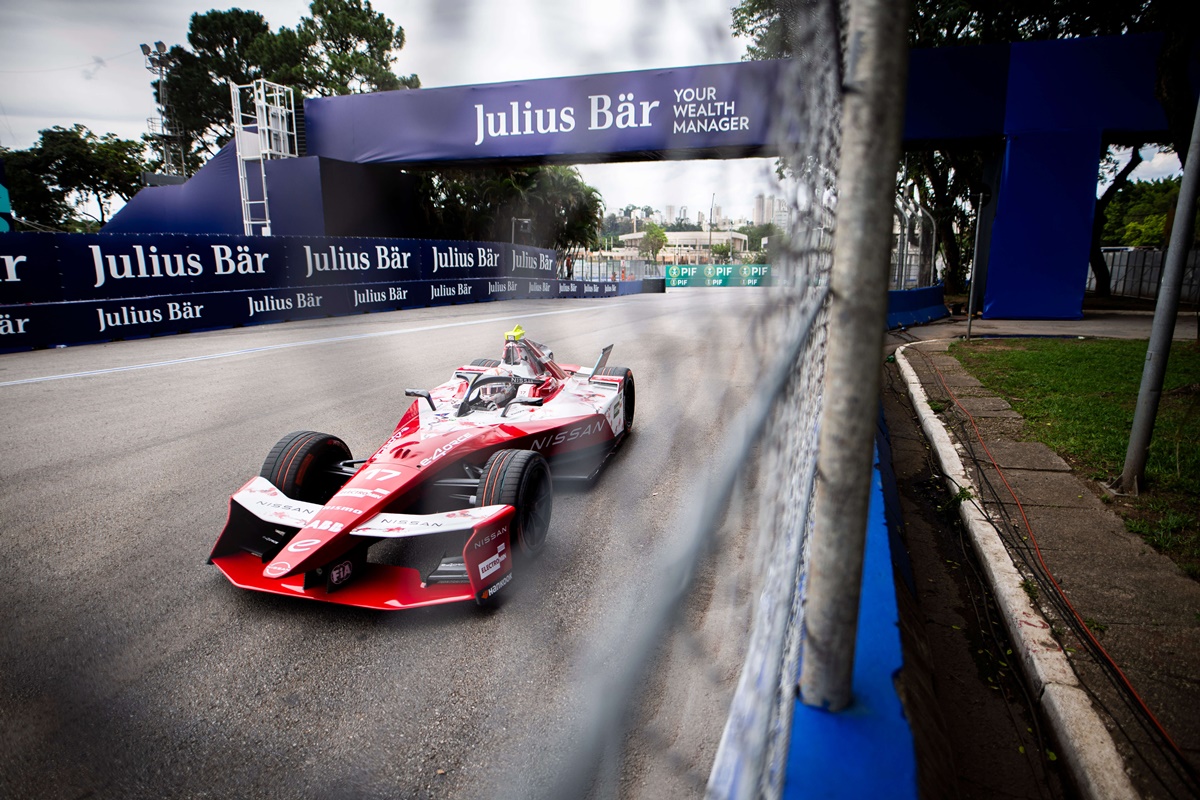 Formula E車款介紹.jpg