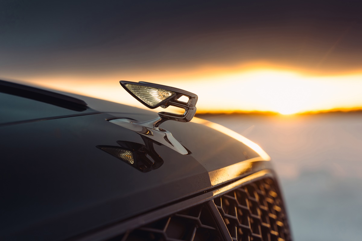 Winter Lap Record - 9.jpg