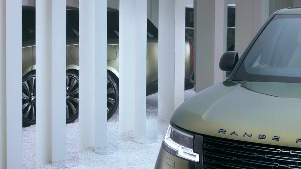 RR_MDW_ NUOVA_Partnership_28_RR_Autobiography_Image_credit_Pietro_Cocco_070425.jpg