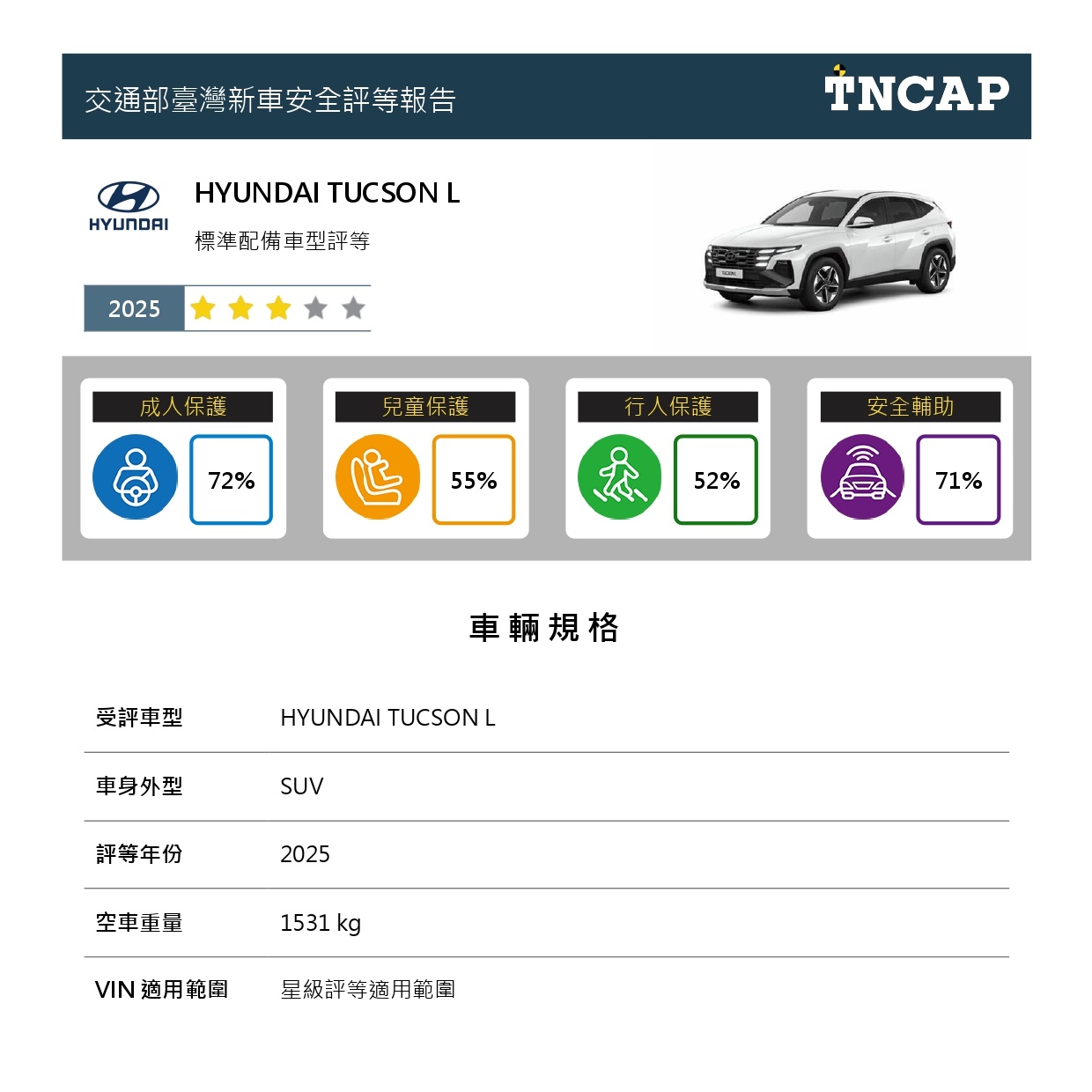 HYUNDAI TUCSON L.jpg