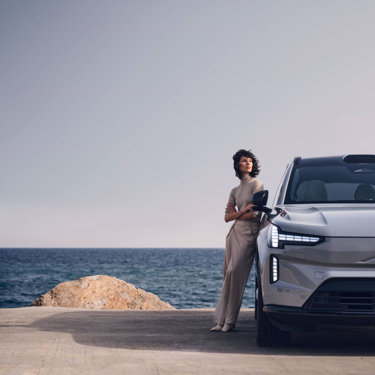 338768_Invitation_to_Volvo_Cars_presentation_of_the_fourth_quarter_and_full_year.jpg