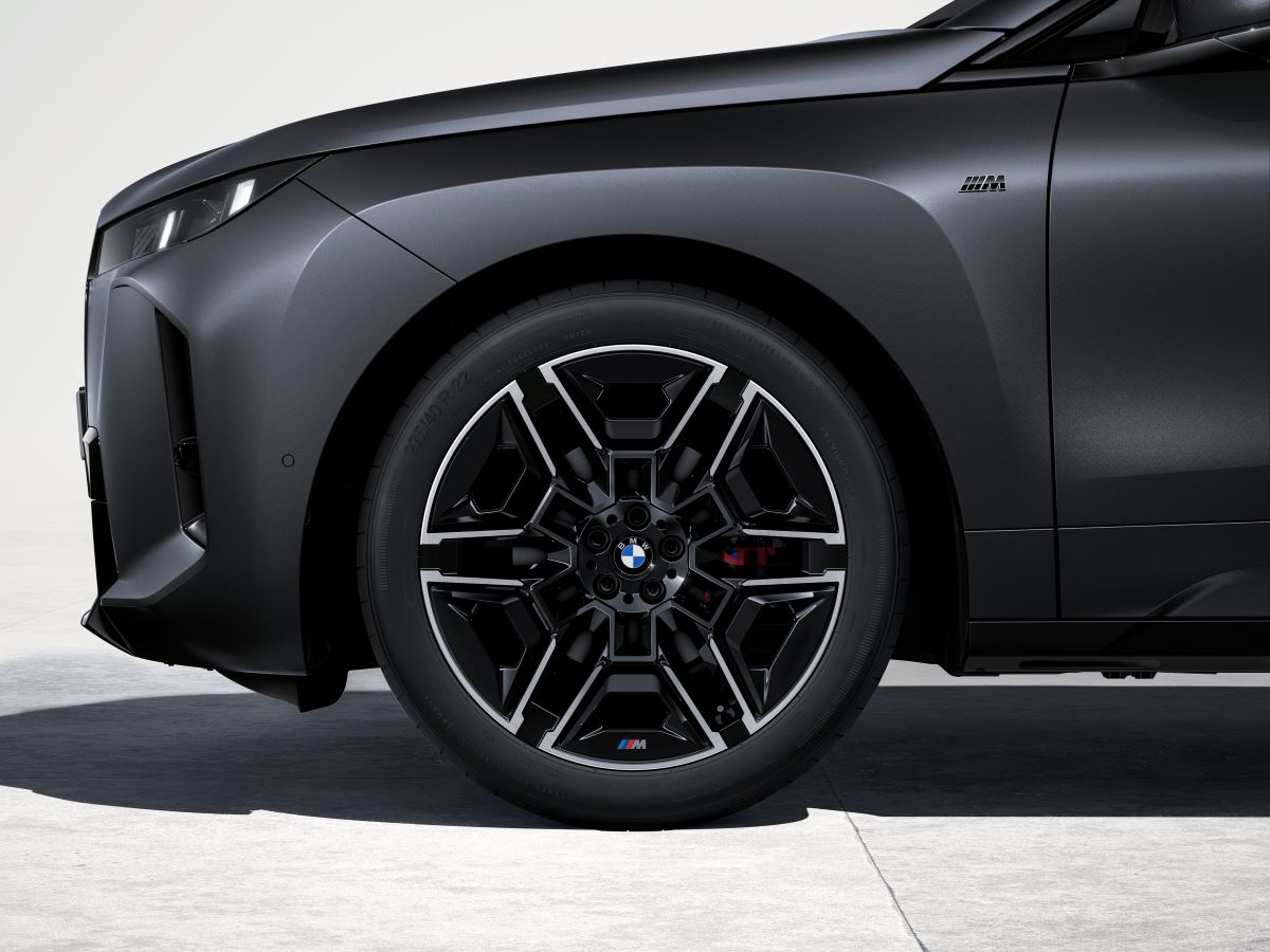 P90585197_highRes_the-new-bmw-ix-m70-x.jpg