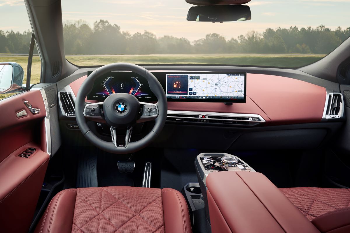 P90585339_highRes_the-new-bmw-ix-xdriv.jpg