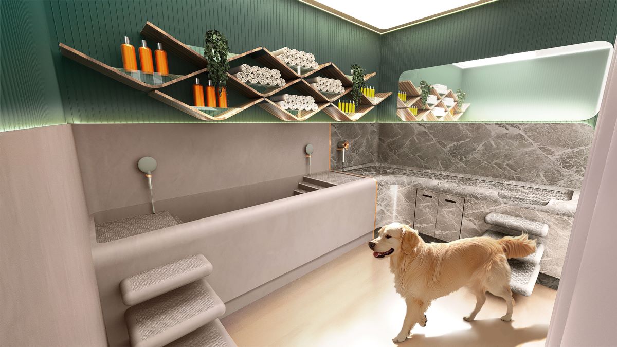 Miami Residences Pet Spa - 4.jpg