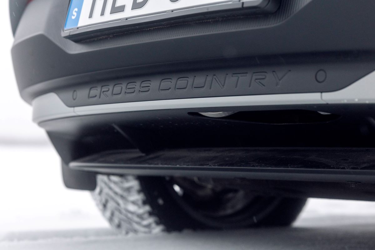 339538_Volvo_EX30_Cross_Country_exterior.jpg