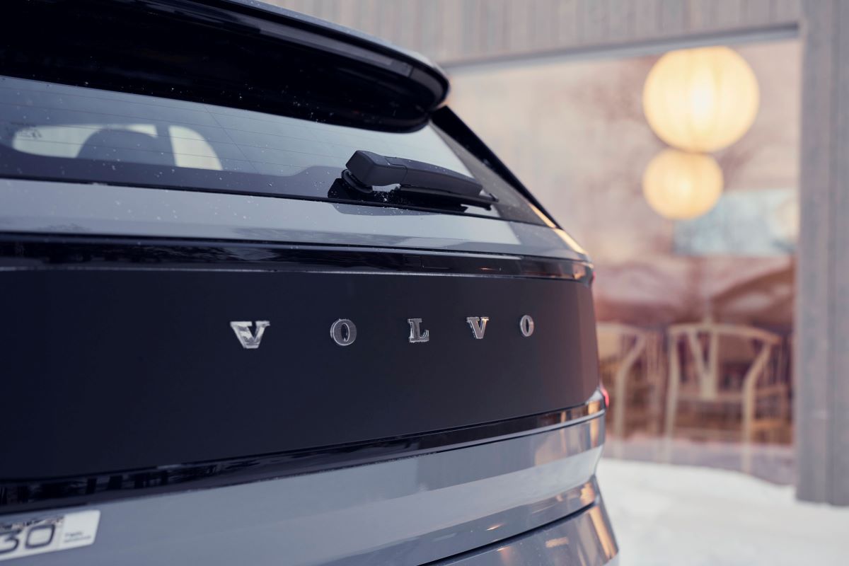 339540_Volvo_EX30_Cross_Country_exterior.jpg