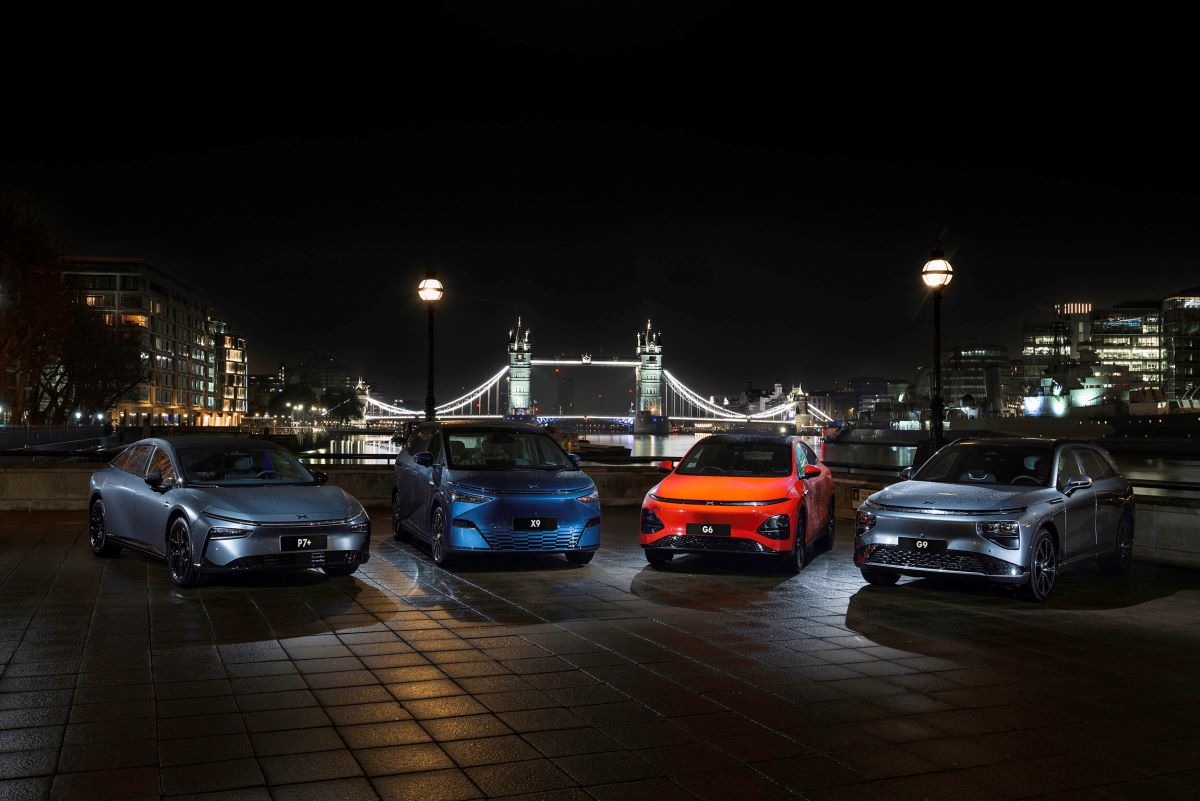 XPENG_Range_London.jpg