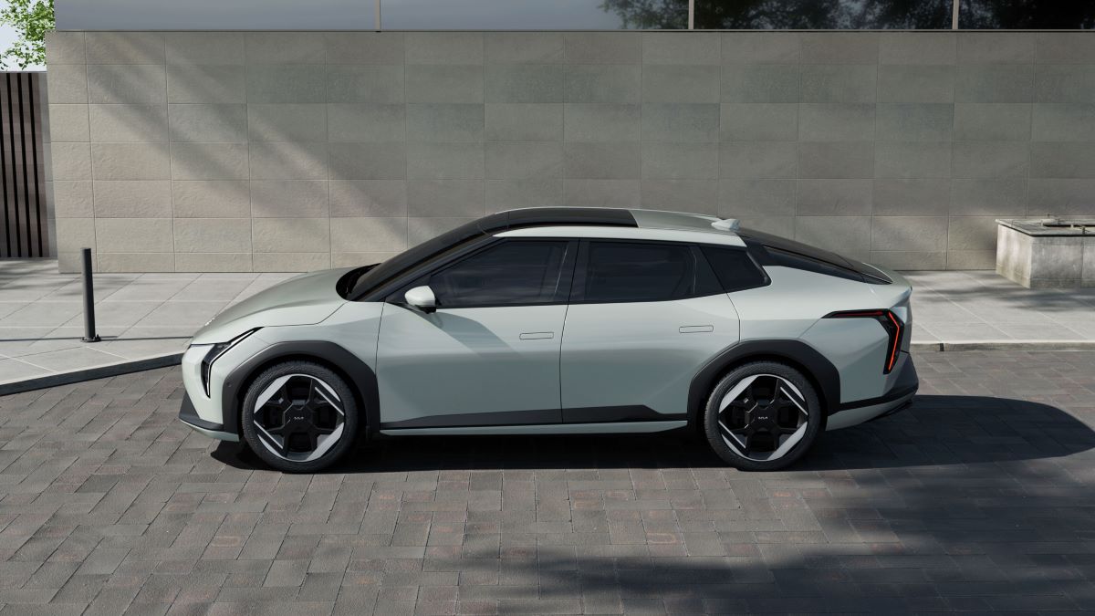 (Image 1) The Kia EV4.jpg