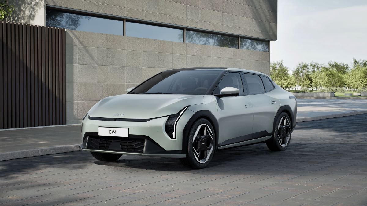 (Image 2) The Kia EV4.jpg